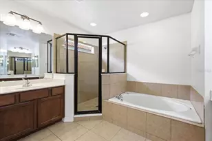 11854 Via Lucerna Cir, Windermere, FL 34786 - Photo 18