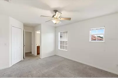 11854 Via Lucerna Circle, Windermere, FL 34786 - Photo 20