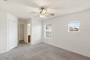 11854 Via Lucerna Cir, Windermere, FL 34786 - Photo 20