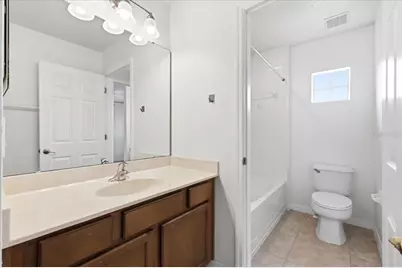 11854 Via Lucerna Circle, Windermere, FL 34786 - Photo 22
