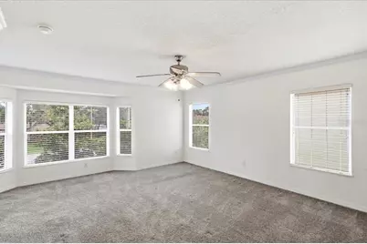 11854 Via Lucerna Circle, Windermere, FL 34786 - Photo 14