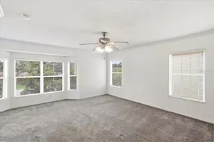 11854 Via Lucerna Cir, Windermere, FL 34786 - Photo 14