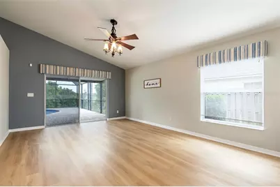 1059 Bluegrass Drive, Groveland, FL 34736 - Photo 16