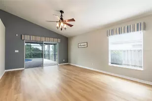1059 Bluegrass Dr, Groveland, FL 34736 - Photo 16