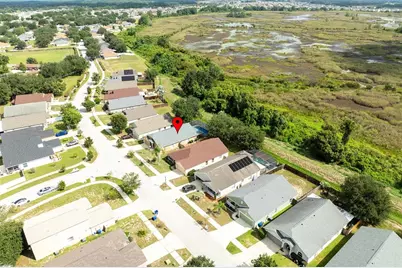 1059 Bluegrass Drive, Groveland, FL 34736 - Photo 36