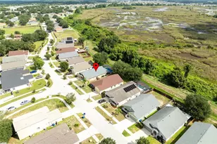 1059 Bluegrass Dr, Groveland, FL 34736 - Photo 36