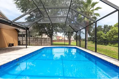 1059 Bluegrass Drive, Groveland, FL 34736 - Photo 32