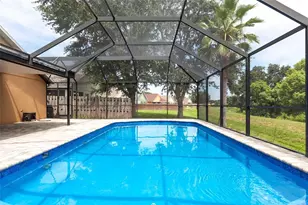 1059 Bluegrass Dr, Groveland, FL 34736 - Photo 32