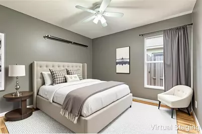1059 Bluegrass Drive, Groveland, FL 34736 - Photo 28