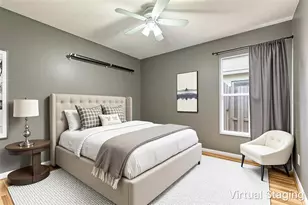 1059 Bluegrass Dr, Groveland, FL 34736 - Photo 28