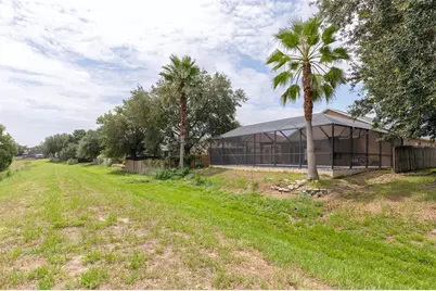 1059 Bluegrass Drive, Groveland, FL 34736 - Photo 34