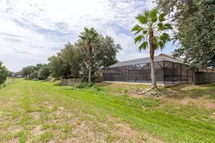 1059 Bluegrass Dr, Groveland, FL 34736 - Photo 34