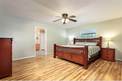 1059 Bluegrass Drive, Groveland, FL 34736 - Photo 18