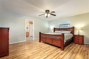 1059 Bluegrass Dr, Groveland, FL 34736 - Photo 18