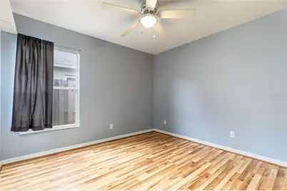 1059 Bluegrass Drive, Groveland, FL 34736 - Photo 24
