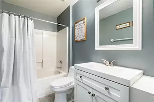 1059 Bluegrass Dr, Groveland, FL 34736 - Photo 26