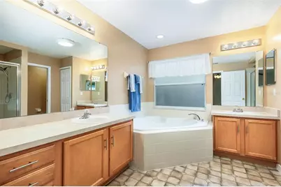 1059 Bluegrass Drive, Groveland, FL 34736 - Photo 20