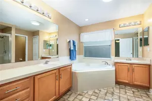 1059 Bluegrass Dr, Groveland, FL 34736 - Photo 20