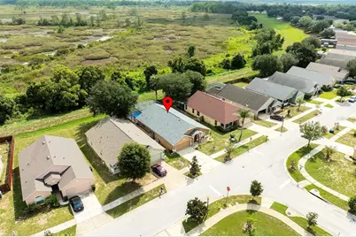 1059 Bluegrass Drive, Groveland, FL 34736 - Photo 38