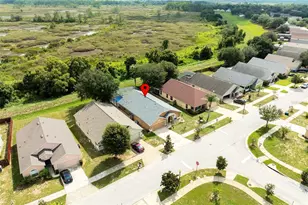 1059 Bluegrass Dr, Groveland, FL 34736 - Photo 38