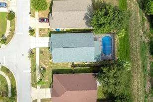1059 Bluegrass Dr, Groveland, FL 34736 - Photo 40