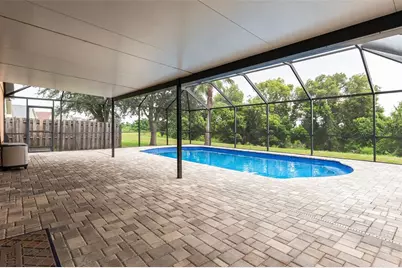 1059 Bluegrass Drive, Groveland, FL 34736 - Photo 30