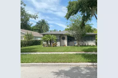 1303 Canterbury Road, Winter Park, FL 32789 - Photo 1