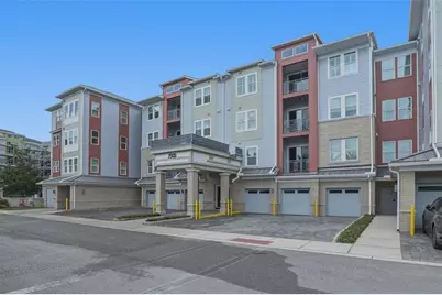 7505 Laureate Boulevard #2408, Orlando, FL 32827 - Photo 4