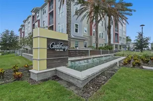 7505 Laureate Blvd, Orlando, FL 32827 - Photo 2