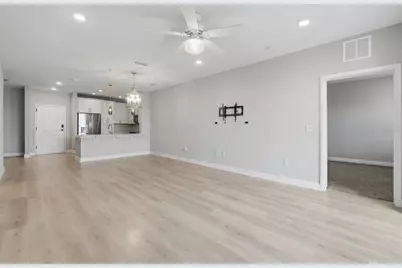 7505 Laureate Boulevard #2408, Orlando, FL 32827 - Photo 18