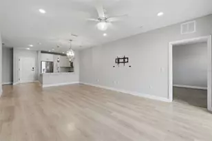 7505 Laureate Blvd, Orlando, FL 32827 - Photo 18