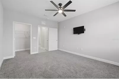 7505 Laureate Boulevard #2408, Orlando, FL 32827 - Photo 30
