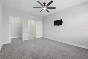 7505 Laureate Blvd, Orlando, FL 32827 - Photo 30