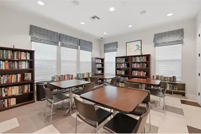 7505 Laureate Boulevard #2408, Orlando, FL 32827 - Photo 50