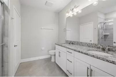 7505 Laureate Boulevard #2408, Orlando, FL 32827 - Photo 26