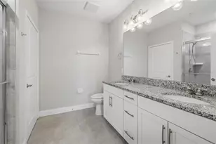 7505 Laureate Blvd, Orlando, FL 32827 - Photo 26