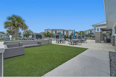 7505 Laureate Boulevard #2408, Orlando, FL 32827 - Photo 42