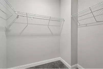 7505 Laureate Boulevard #2408, Orlando, FL 32827 - Photo 28