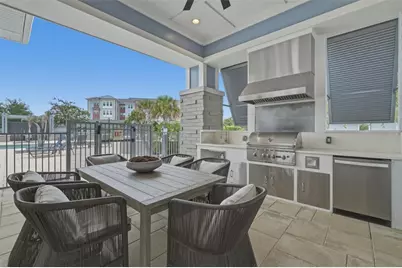7505 Laureate Boulevard #2408, Orlando, FL 32827 - Photo 44