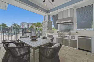 7505 Laureate Blvd, Orlando, FL 32827 - Photo 44