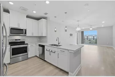 7505 Laureate Boulevard #2408, Orlando, FL 32827 - Photo 12