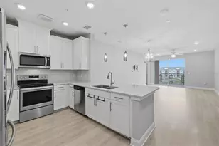 7505 Laureate Blvd, Orlando, FL 32827 - Photo 12