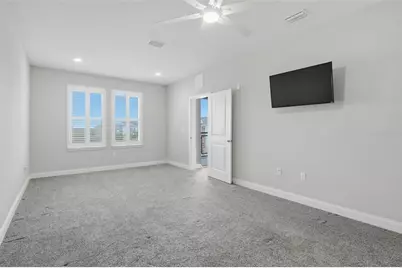 7505 Laureate Boulevard #2408, Orlando, FL 32827 - Photo 24
