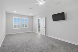 7505 Laureate Blvd, Orlando, FL 32827 - Photo 24