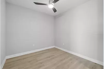 7505 Laureate Boulevard #2408, Orlando, FL 32827 - Photo 22