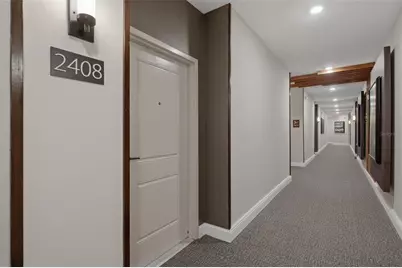7505 Laureate Boulevard #2408, Orlando, FL 32827 - Photo 8
