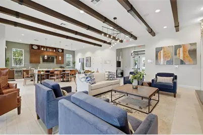 7505 Laureate Boulevard #2408, Orlando, FL 32827 - Photo 46