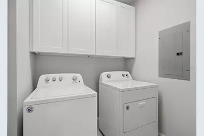 7505 Laureate Boulevard #2408, Orlando, FL 32827 - Photo 34