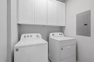 7505 Laureate Blvd, Orlando, FL 32827 - Photo 34
