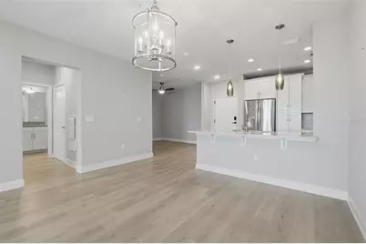 7505 Laureate Boulevard #2408, Orlando, FL 32827 - Photo 20